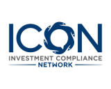 https://www.logocontest.com/public/logoimage/1620721987ICON Investment Compliance Network10.png